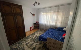 Apartament 2 camere, 51 mp, Regele Ferdinand - Poză 4