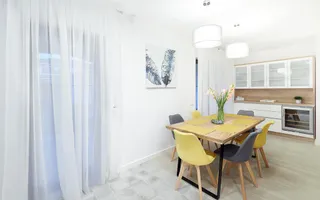 Duplex în zona Calea  Aradului - Poză 12
