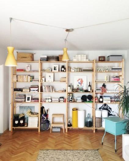 Apartament ultracentral Universitate / Balcescu - Poză 3