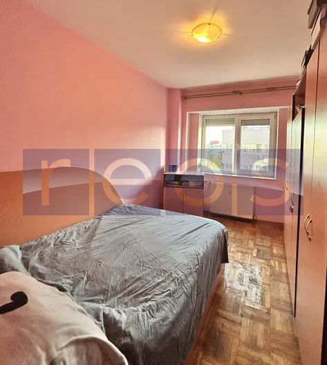 DE VANZARE APARTAMENT 3 CAMERE 65 MP | DECOMANDAT| METROU LUJERULUI - Poză 1