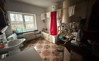CASA IN RADAUTI | 350.000 EURO | - Poză 12