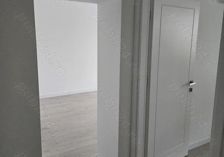 Garsoniera de închiriat - Poză 7