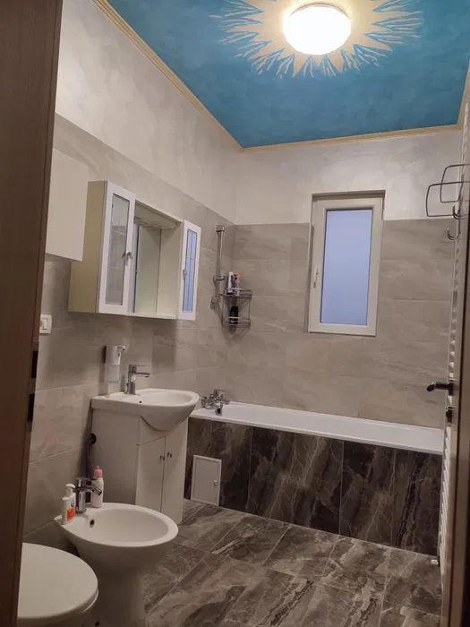 COMISION 0% | Apartament 2 Camere | Giroc | Parter | Curte Proprie - Poză 5