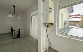 Vila spatioasa | Complet renovată | Central - Poză 25