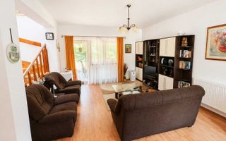 Casa Duplex I 3 Camere I Acces Auto I Sura Mare - Poză 2
