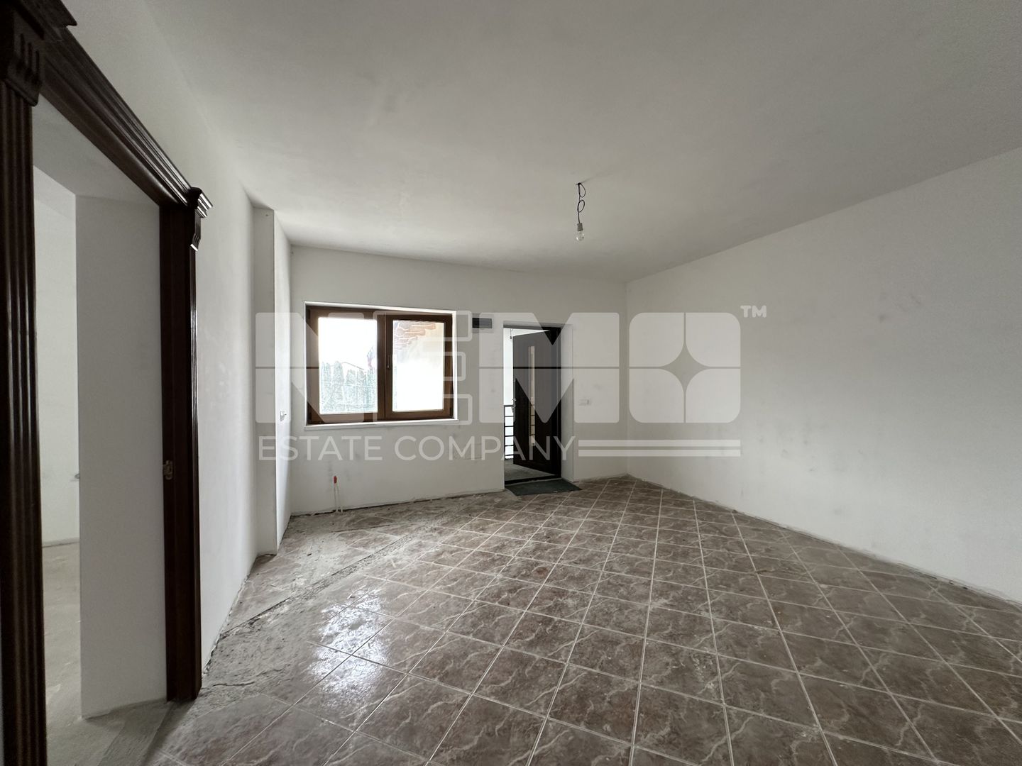 De Vanzare 2 Apartamente I Frasin, Suceava I 60.000€ I 95mp - Poză 1