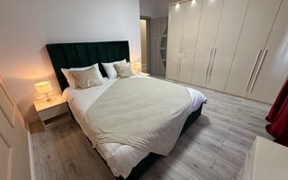 Apartament 2 camere | Balcon | LUX | Decomandat | Ciresica - Poză 2