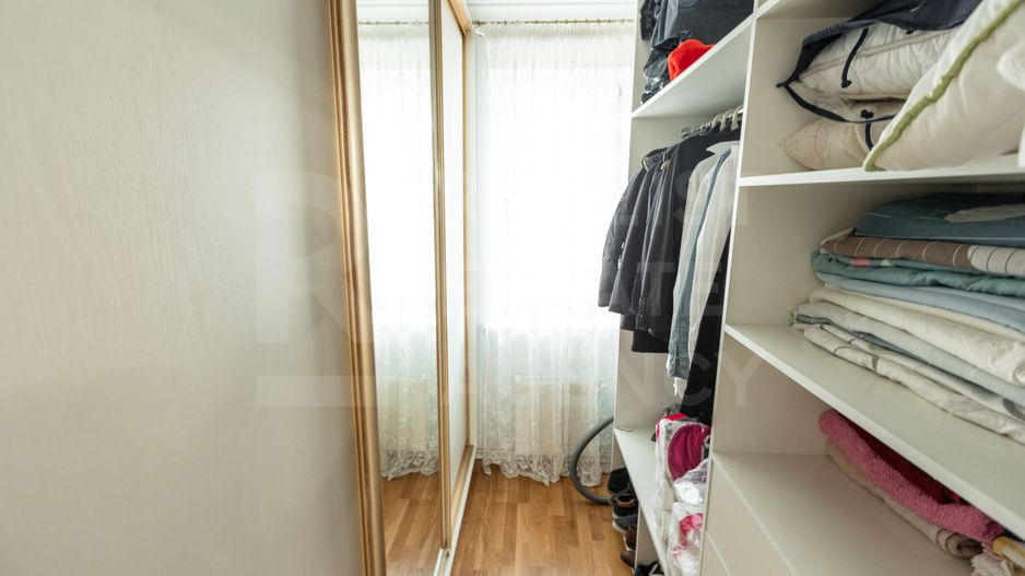 De vânzare casă cu suprafață de 270 mp + 7.5 ari, Dumbrava! - Poză 15