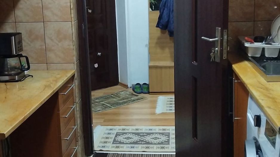 AP.2 CAM. 1 DECEMBRIE 1918,BLOC REABILITAT,MOBILAT/UTILAT,COMISION 0% - Poză 3