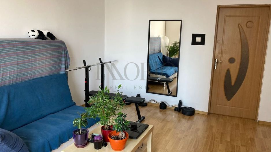 Apartament 2 camere unic | Dorobanti - P-ta Victoriei - Poză 4