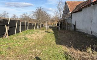 Casă Tradițională de Vânzare| Aciliu | Potențial investițional ridicat - Poză 2