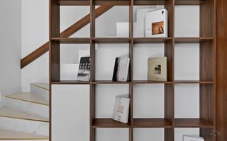 Locuință premium cu 4 dormitoare, terase și finisaje high-end – Pipera - Poză 16