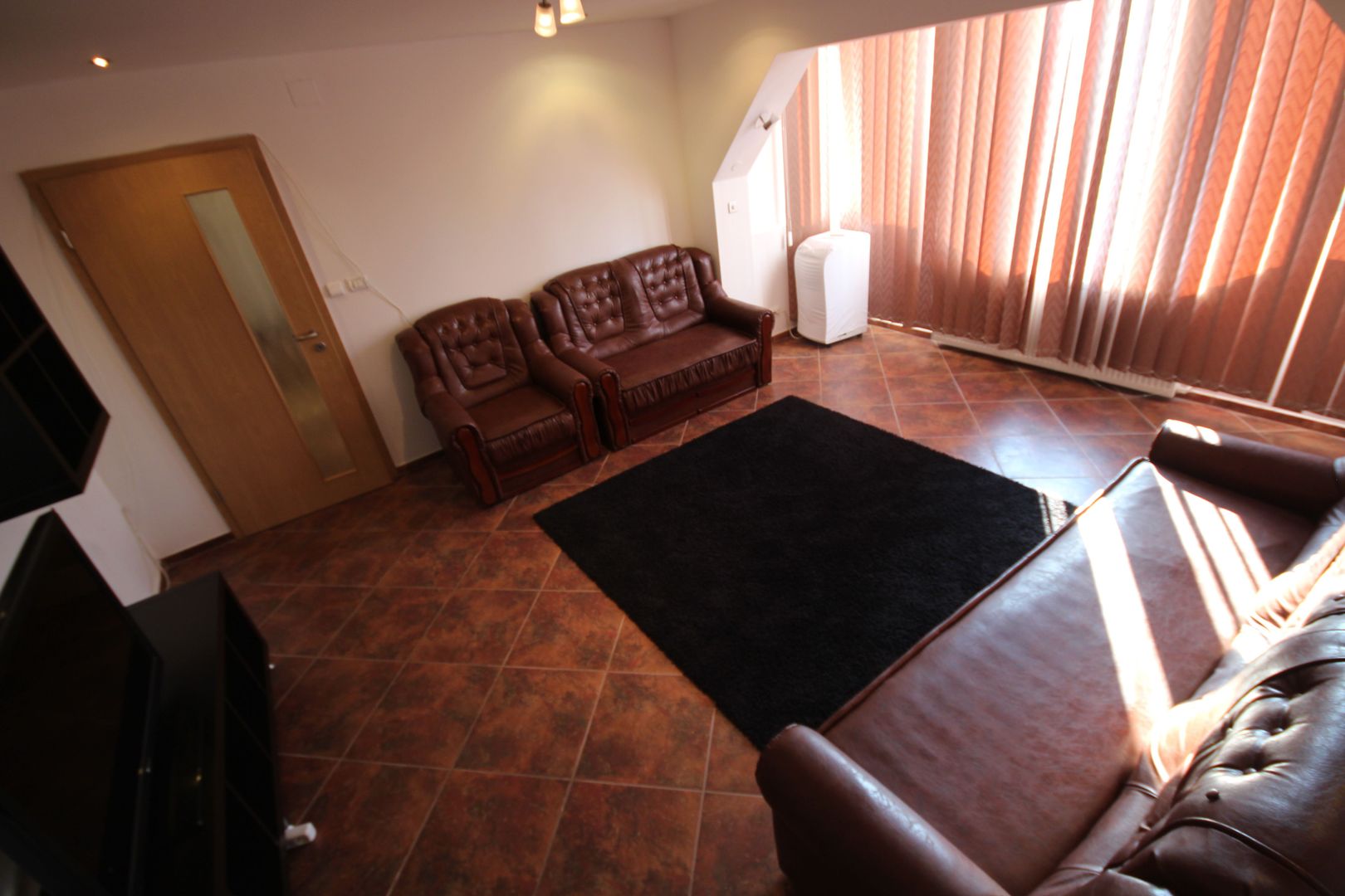 Spatios  si practic - Poză 18