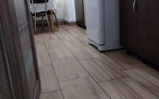 Închiriere garsonieră în Tomesti - mobilată și utilată - Poză 3