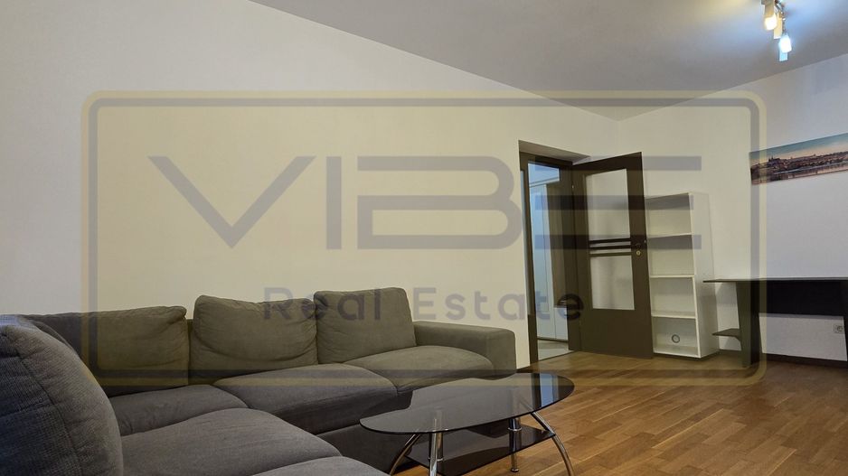 Tg Cucu- Podul de Fier  - 2 camere - 68mp - Poză 1