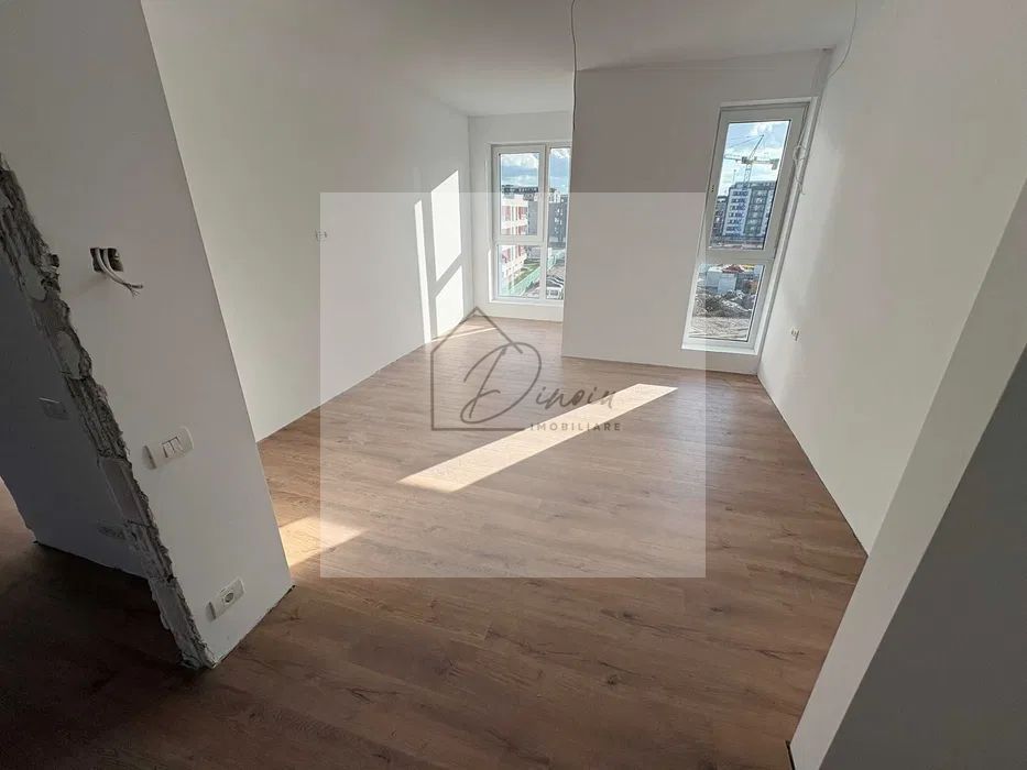 3 camere MTM Pipera Lake I Cesiune I taxare inversa I COMISION 0% - Poză 1