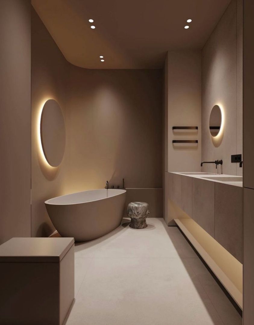 apartament 3 camere duplex Parcare Bonus Titan-Pallady - Poză 6