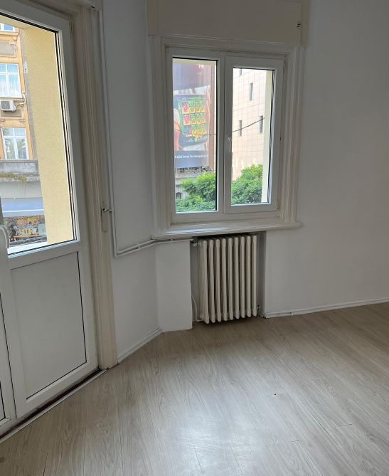 3 camere | Calea Victoriei | 4 balcoane | centrala - Poză 6