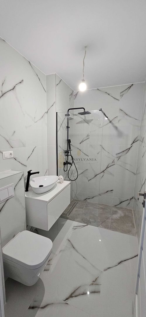 Apartament 2 camere decomandat zona Doamna Stanca  - Predare imediata! - Poză 4