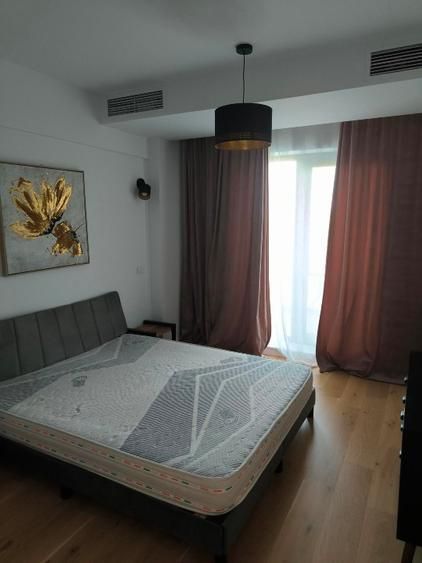 Apartament 2 camere de închiriat – Damaroaia - Poză 1