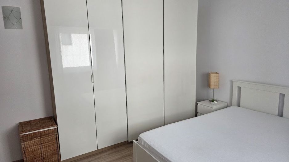 Apartament Petru Rares // Titulescu - Poză 4