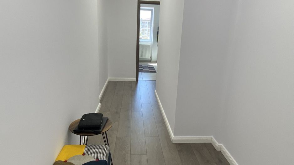 Apartament 2 camere Rotar Park 1, Pacii, Militari - Poză 11