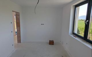 Casă individuală P+1 în Cristian – 128 mp utili, teren 310 mp - Poză 4