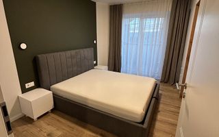 Apartament de 2 camere, 56mp, parcare, zona strazii Oasului - Poză 1