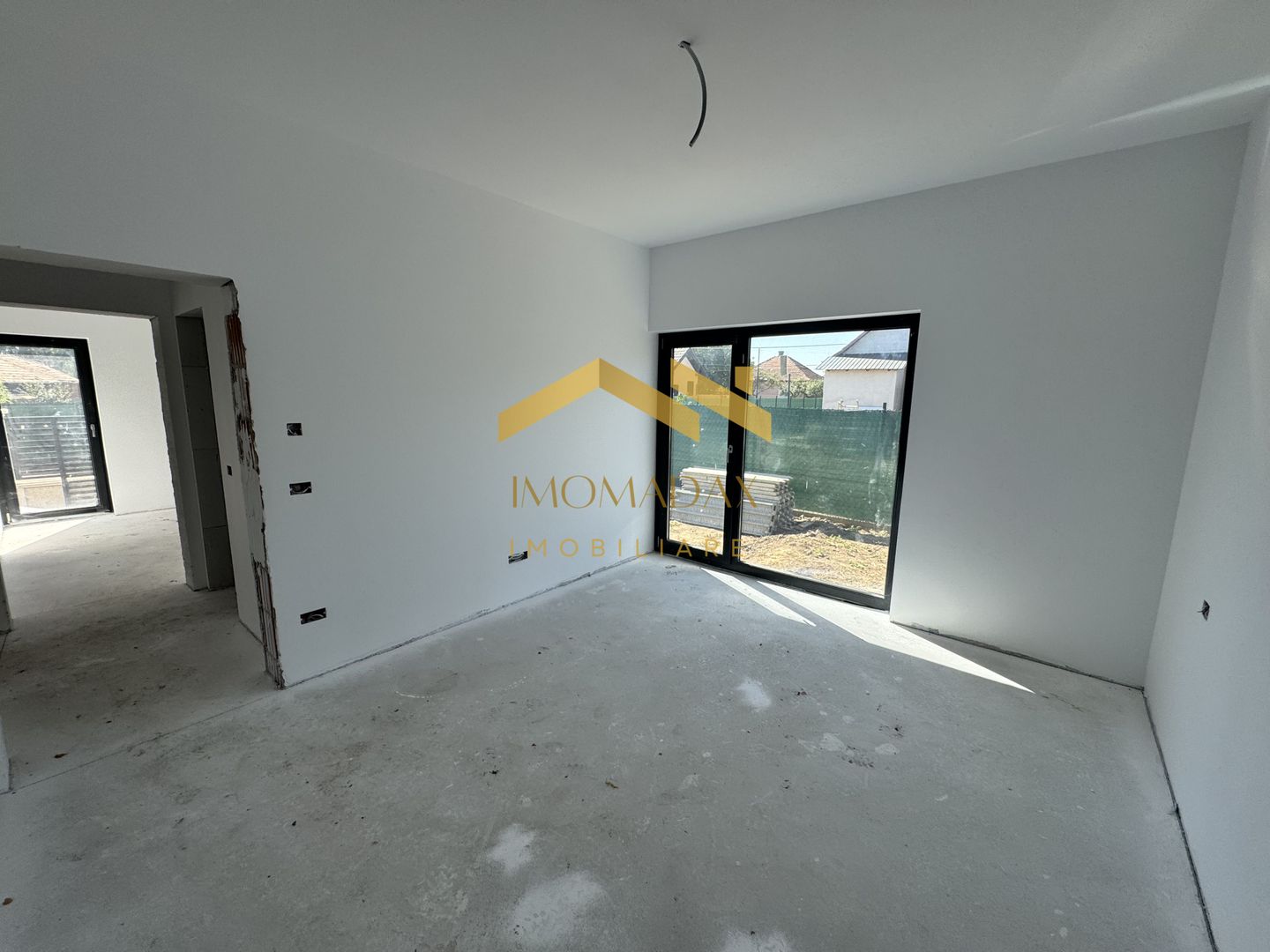 Utvin-Casa Individuală-Personalizare la Cheie - Poză 9