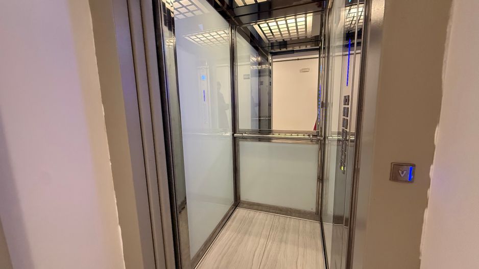 Apartament cu 2 camere de vanzare în Mamaia Nord Constanta - Poză 7