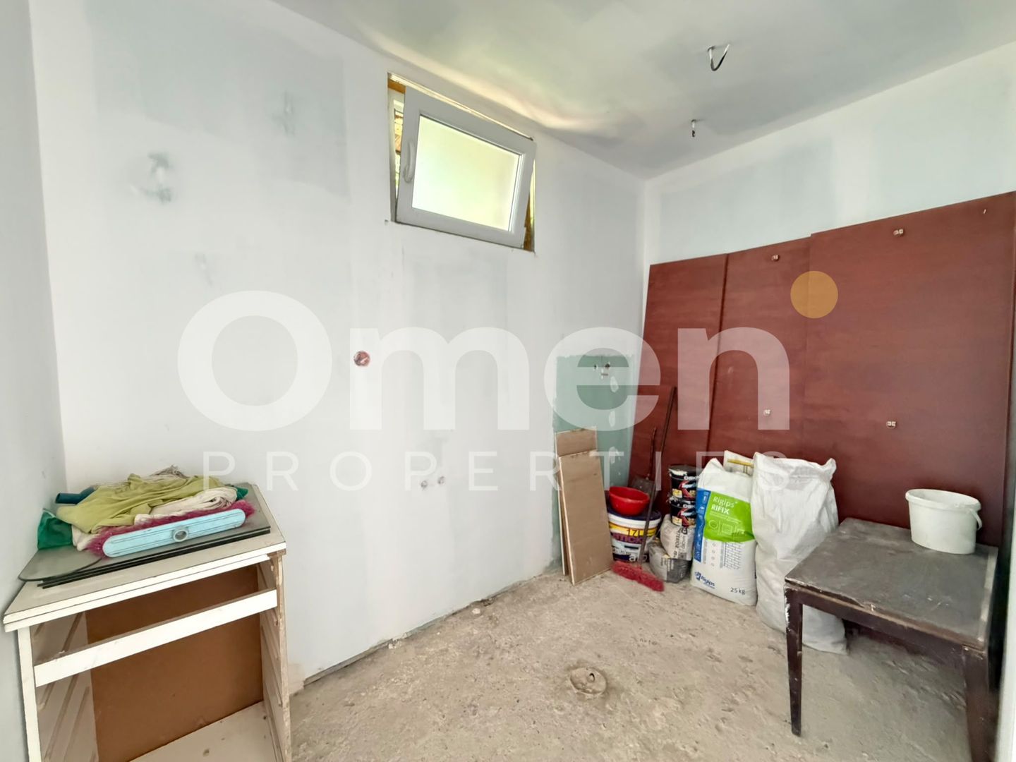 Casa de vanzare cu 11 ari de teren | Lapusel - Poză 6