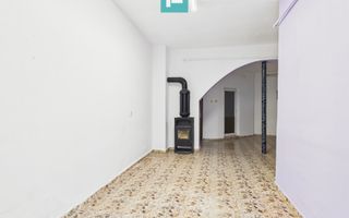 Spațiu comercial pentru închiriat, Sântana, Arad - Poză 21