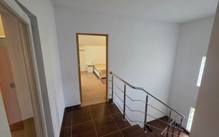 Casa individuala | 5 camere | teren 300 mp | Pipera - Poză 15