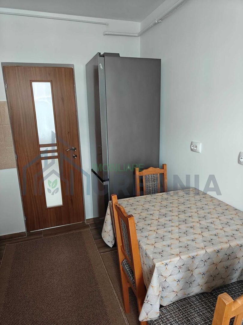 Apartament 3 camere, 2 băi, Păcurari, Iași – Moara de Foc/ Poștă - Poză 6