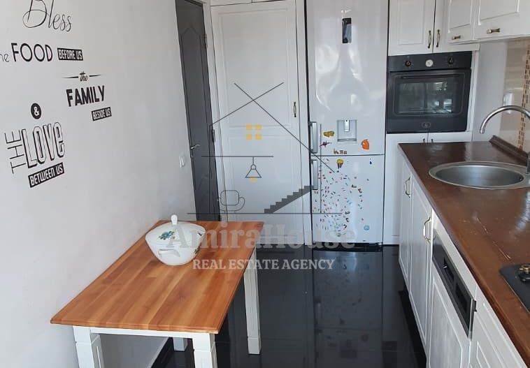Apartament 3 camere, parcare, Vivo Mall - Poză 10