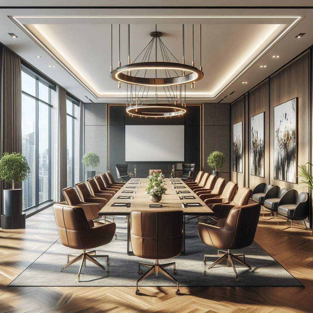 VANZARE SPATIU DE BIROURI PIPERA - Poză 2