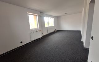 Vilă 220 mp | 2 niveluri | Curte și parcare | Lângă Mall Vitan - Poză 4