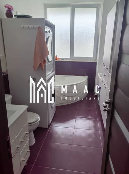 Apartament 2 camere | Decomandat | Terasa | Parcare | Zona Trunisor - Poză 5