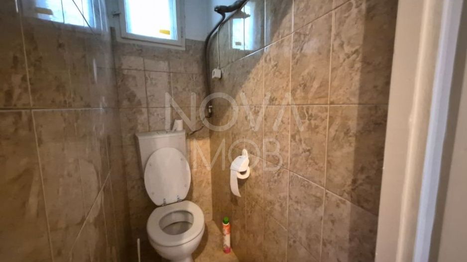 Apartament 2 camere, Ultracentral - Poză 6
