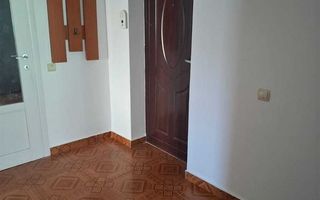 De vanzare apartament Floresti, zona str Porii - Poză 2