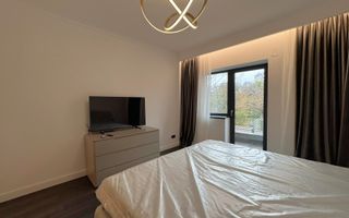 Apartament 3 camere Radu Beller | 114mp | Renovat 2025 | + Boxa 11mp - Poză 4