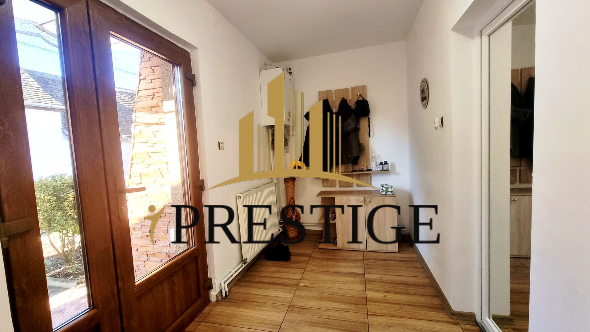 COMISION 0% | CASĂ ÎN TURNIȘOR | IDEALĂ PENTRU 2 FAMILII - Poză 14