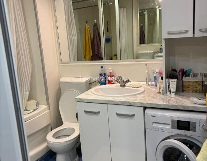 Apartament 2 camere zona Calea Vitan - Stadion Olimipia - Poză 6