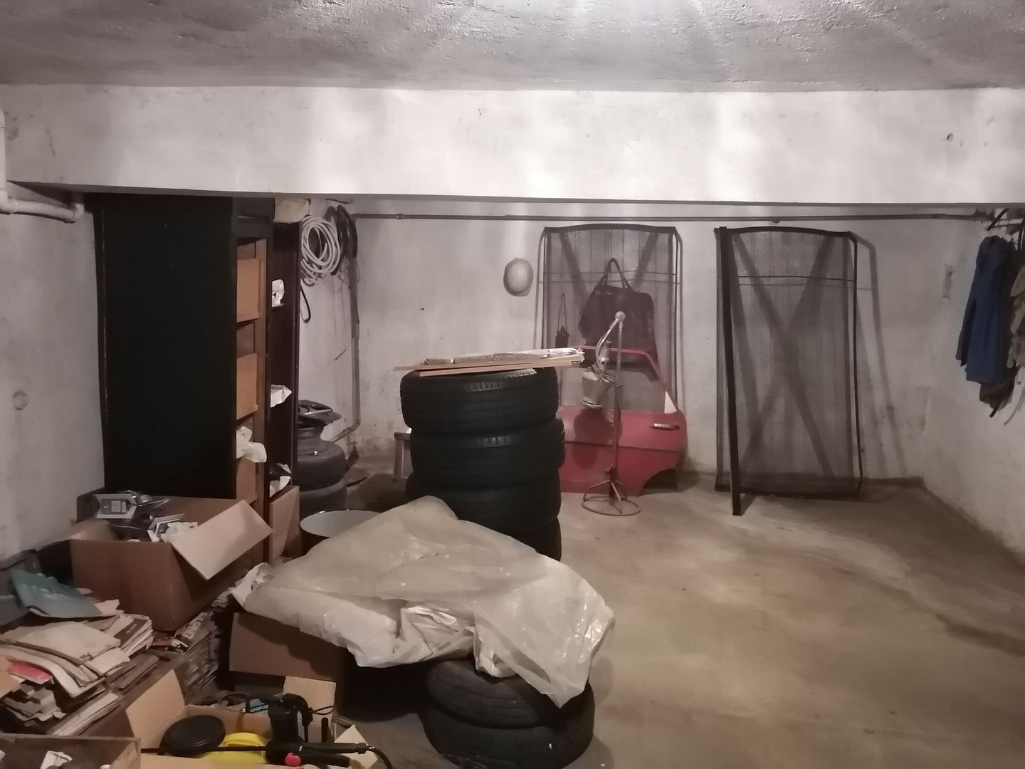 Casa in zona Sirul Livezii - Roata Norocului - Poză 5
