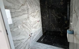 Casă tip înșiruită – Valea Lupului - 127.000 euro - Poză 5