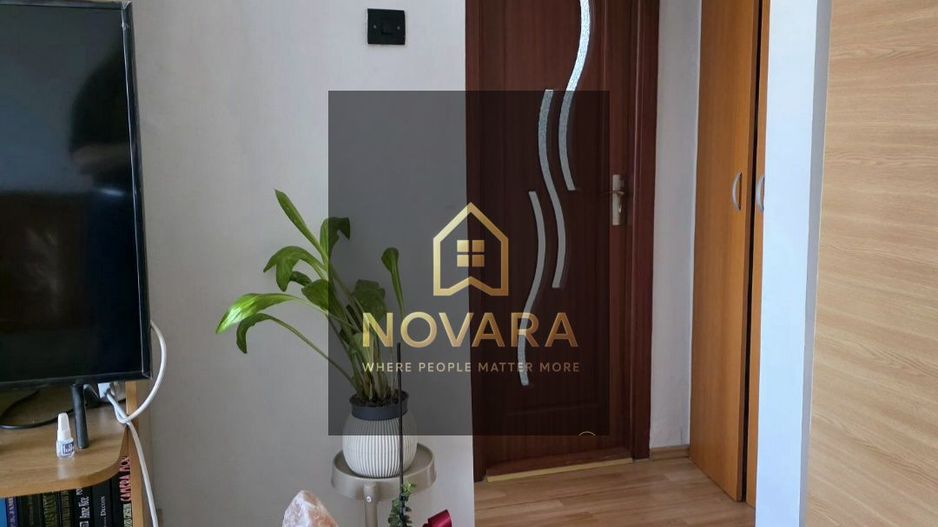 3 camere spatios, luminos 2 bai Transilvaniei - Poză 5