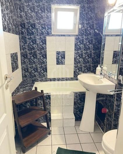 Apartament modern cu 2 camere, complet utilat, în zona Ștrand - Poză 3