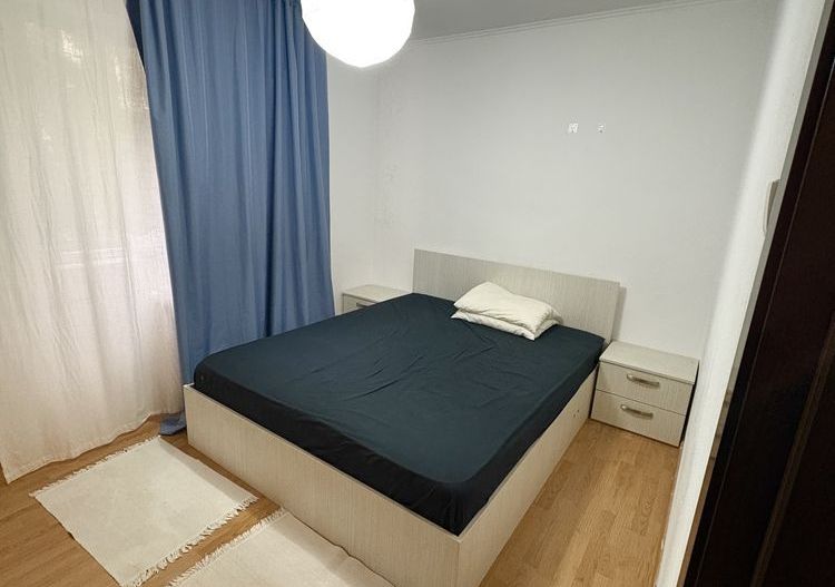 De inchiriat apartament cu 2 camere , Brancoveanu sector4 - Poză 1