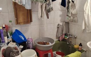 Garsoniera zona Lipovei - Poză 8