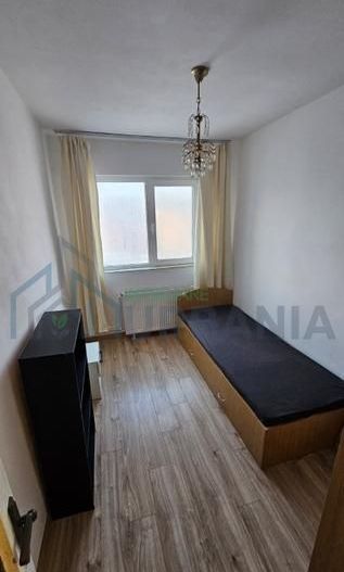 Apartament decomandat 3 camere zona Mircea - Poză 2